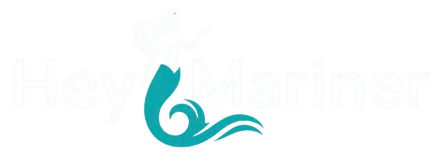 HeyMariner