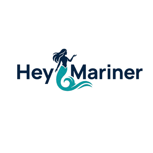 HeyMariner